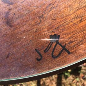 table basse JOB – Image 9