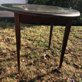 table basse JOB – Image 8