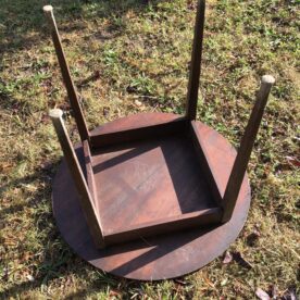 table basse JOB – Image 7