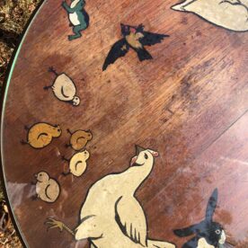 table basse JOB – Image 11