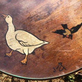 table basse JOB – Image 10